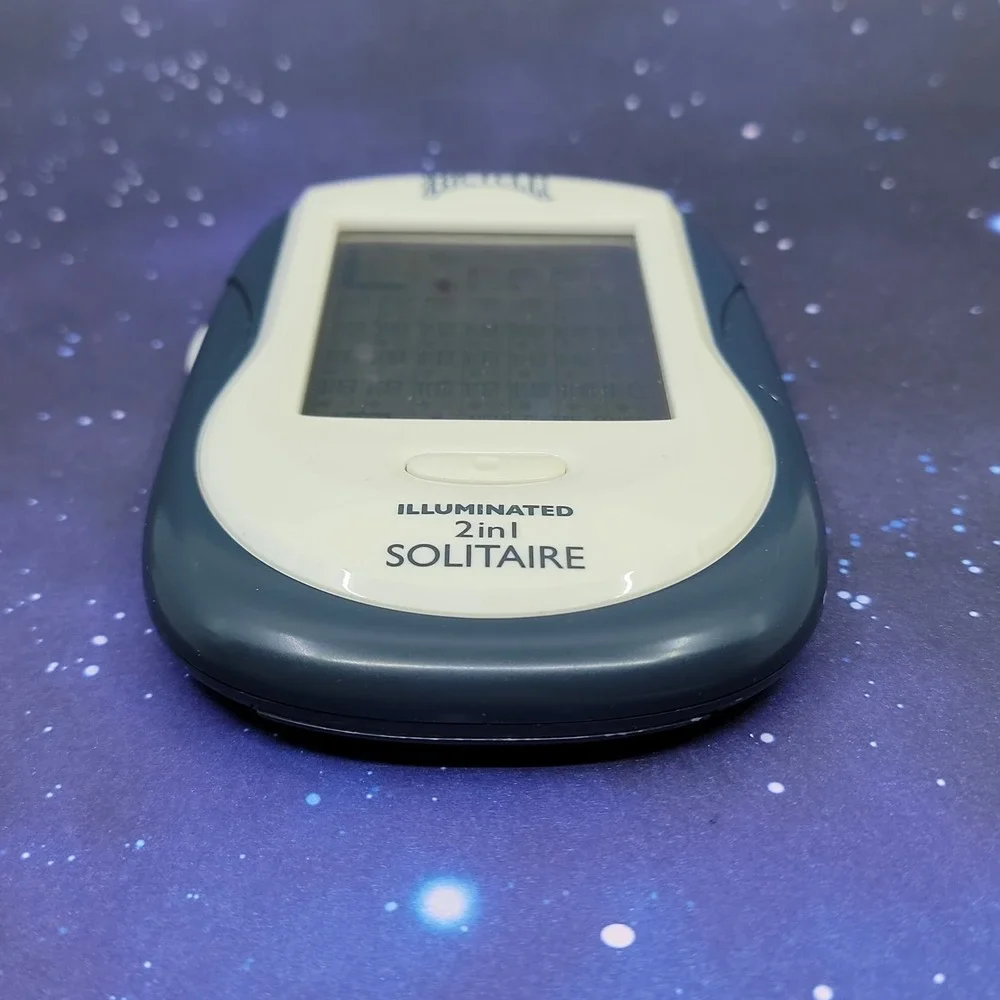 Technosource tested working